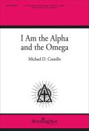 I Am the Alpha and the Omega 