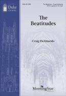 The Beatitudes 