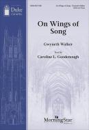 On Wings of Song 