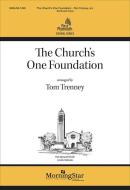 The Church's One Foundation 