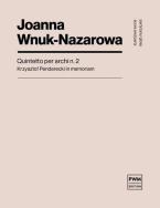 Quintetto per archi n. 2 