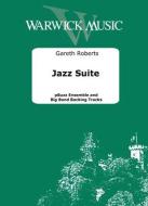 Jazz Suite 