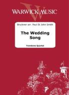 The Wedding Song 