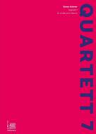 Quartett 7 