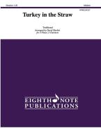 Turkey in the Straw 