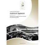 Andante & Jagdstück 