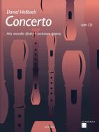 Concerto 