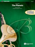 The Planets Standard