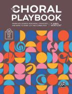 The Choral Playbook 
