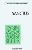 Sanctus 