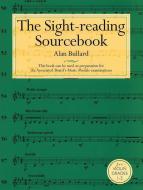 Sight-Reading Sourcebook for Violin Grade 1 