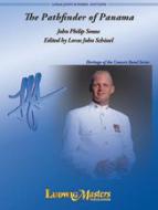 The Pathfinder of Panama 