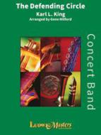 The Defending Circle 