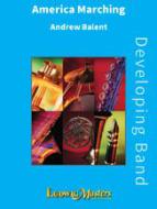 America Marching 