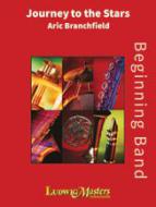 Journey to the Stars 