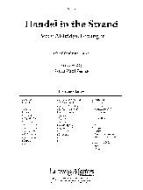 Handel In The Strand 