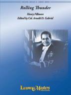 Rolling Thunder 