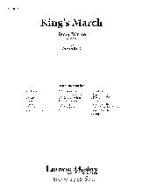 King's March 