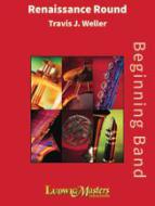 Renaissance Round 