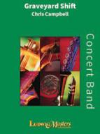 Graveyard Shift 