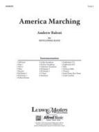 America Marching 
