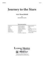 Journey to the Stars 