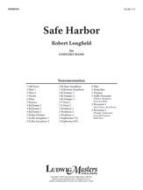 Safe Harbor 
