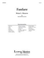 Fanfare 
