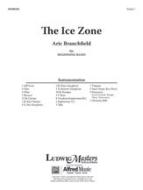 The Ice Zone 