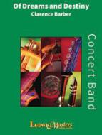 Of Dreams and Destiny 