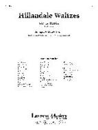 Hillandale Waltzes 
