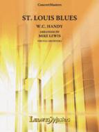 St. Louis Blues 