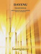 Dayenu 