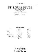 St. Louis Blues 