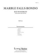 Marble Falls Rondo 
