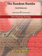 The Random Rumba 