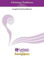 Christmas Traditions 2 