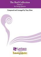 The Reel Collection 2 