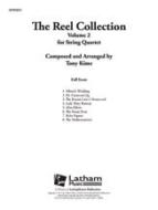 The Reel Collection 2 