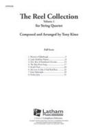 The Reel Collection 1 