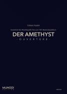 Der Amethyst 