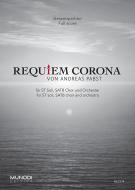 Requiem Corona 