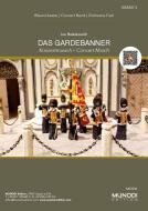 Das Gardebanner 