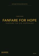 Fanfare for Hope 
