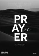 Prayer 