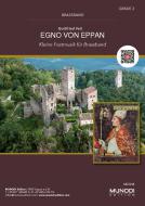 Egno von Eppan 