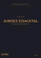 Junges Eisacktal 