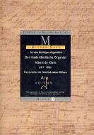 Für den flüchtigen Augenblick - 