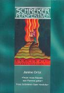 Feuer muss fressen was Flamme gebar 