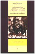 Die Rezeptionsgeschichte der Dodekaphonie in Italien bis 1953: von Alfredo Casella zu Luigi Dallapiccola 